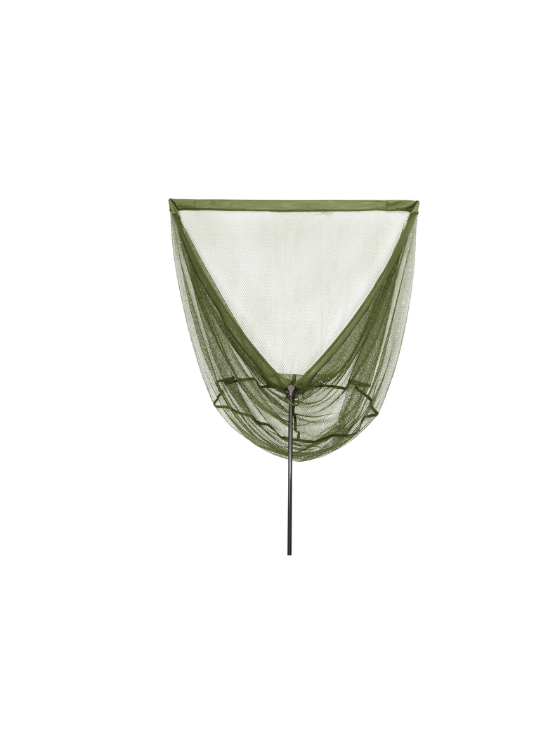 Подсачек Trakker Defy Landing Net