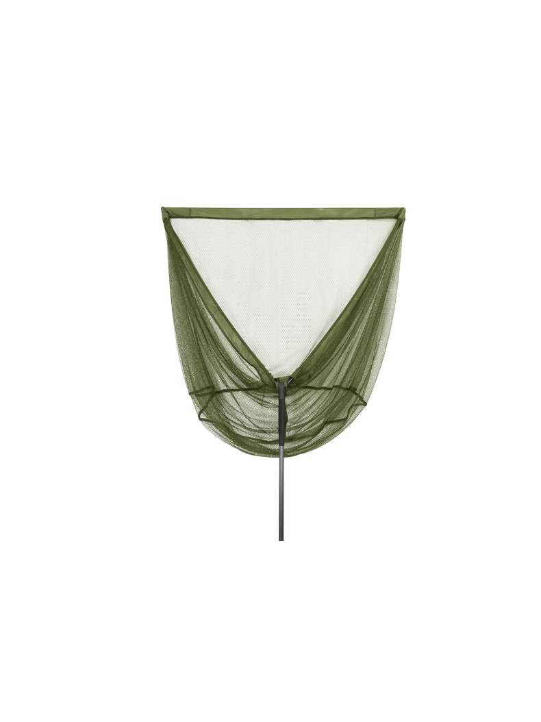 Подсачек Trakker Sanctuary T8 Landing Net