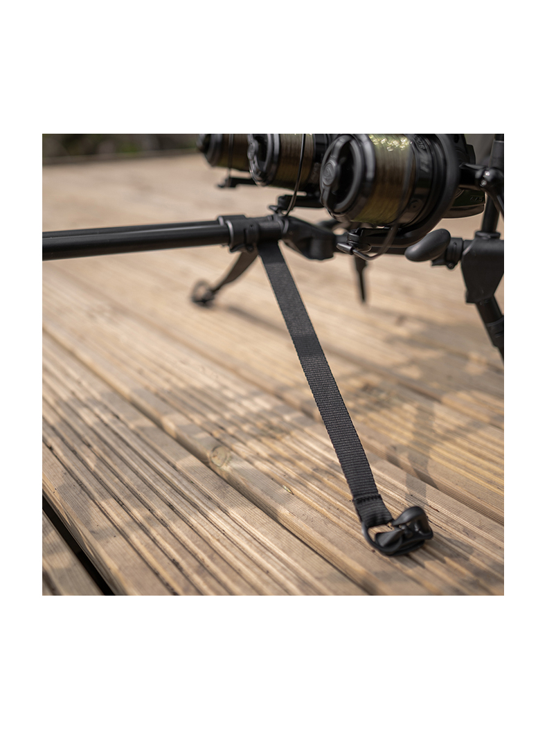 Род-под AVID CARP Lok Down Compact Pod, изображение 20 Род-под AVID CARP Lok Down Compact Pod, изображение 20