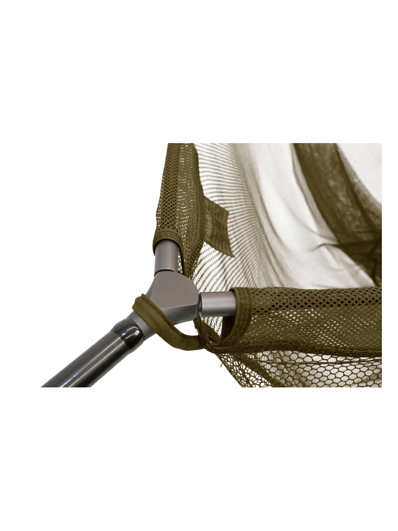Подсачек Trakker Defy Landing Net, изображение 2