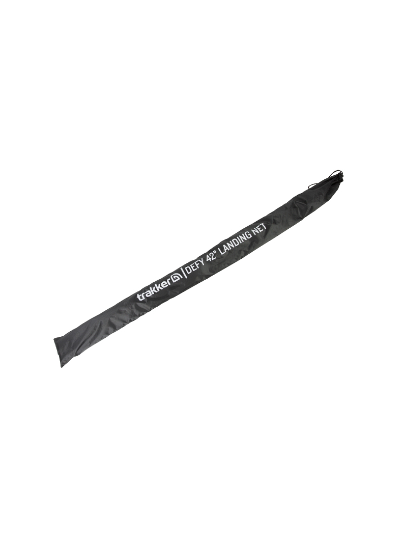 Подсачек Trakker Defy Landing Net, изображение 5