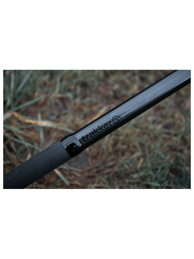 Подсачек Trakker Defy Landing Net, изображение 6