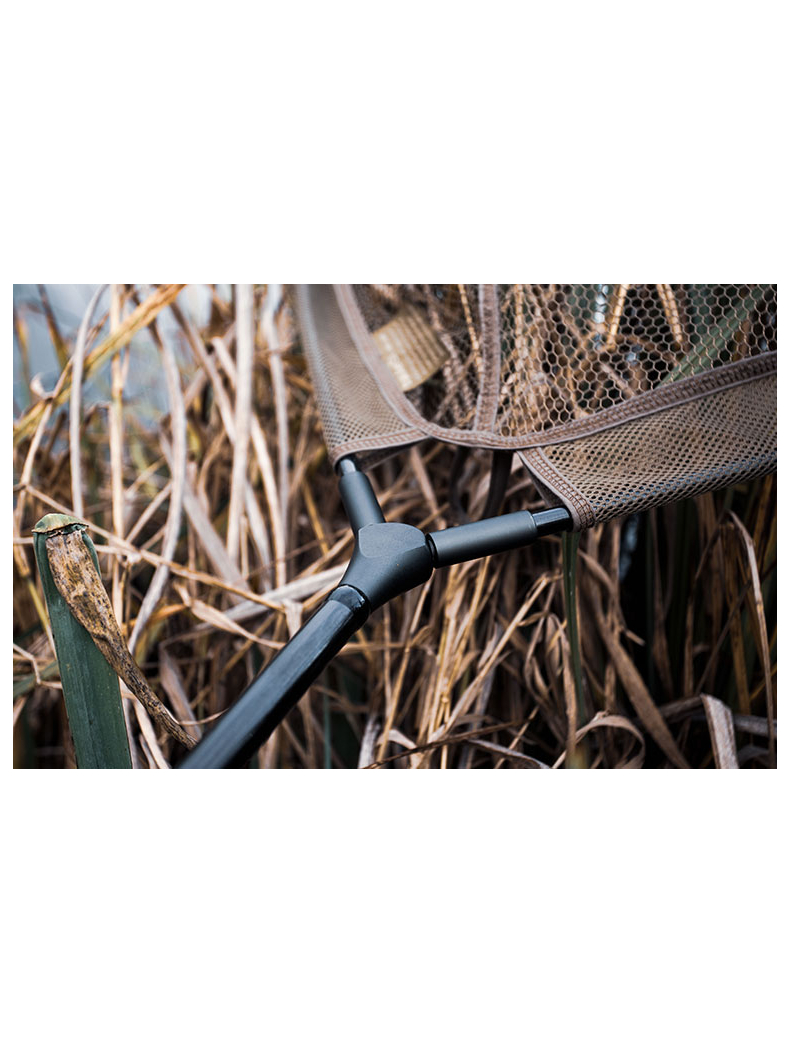 Подсачек Trakker Defy Landing Net, изображение 7