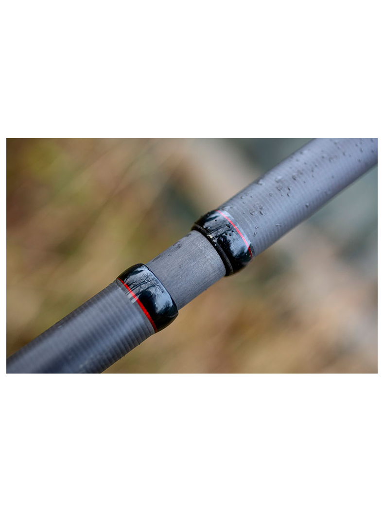 Подсачек Trakker Sanctuary T8 Landing Net, изображение 6