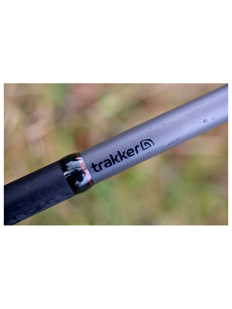 Подсачек Trakker Sanctuary T8 Landing Net, изображение 7