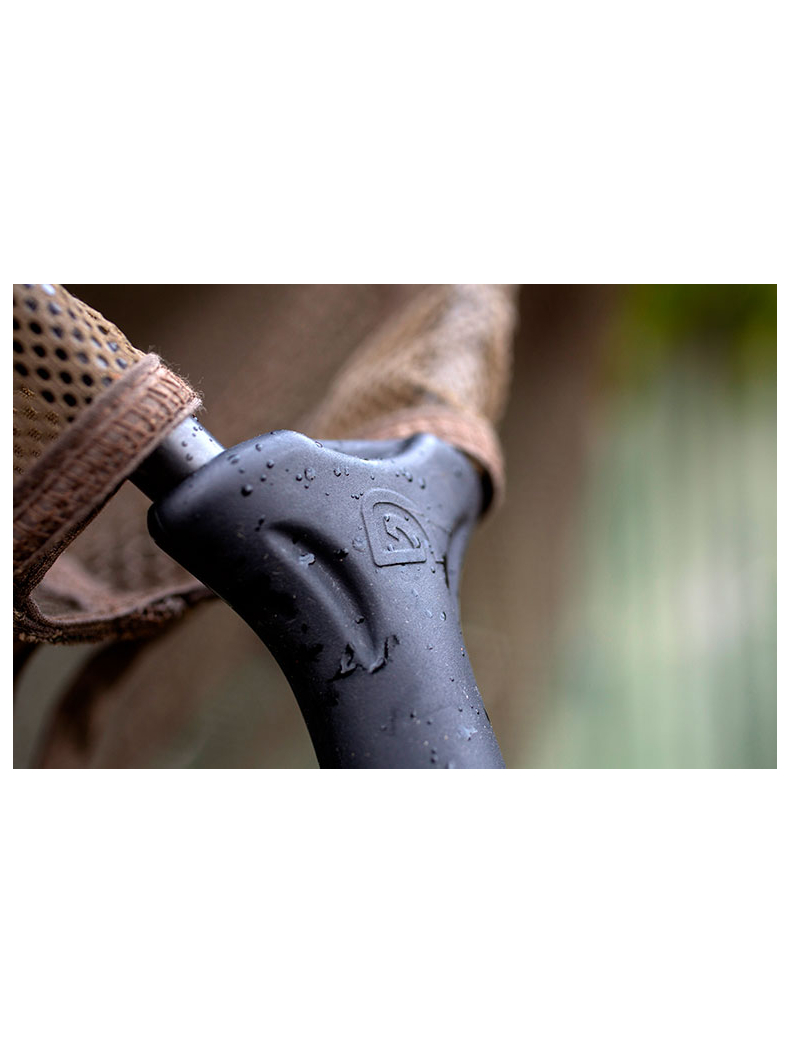 Подсачек Trakker Sanctuary T8 Landing Net, изображение 9
