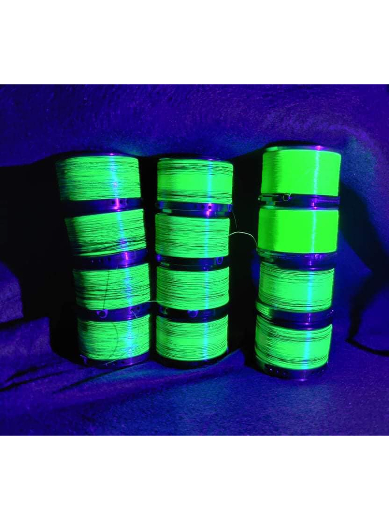 Фонарь налобный Katran Head Lamp W/B 460, изображение 25