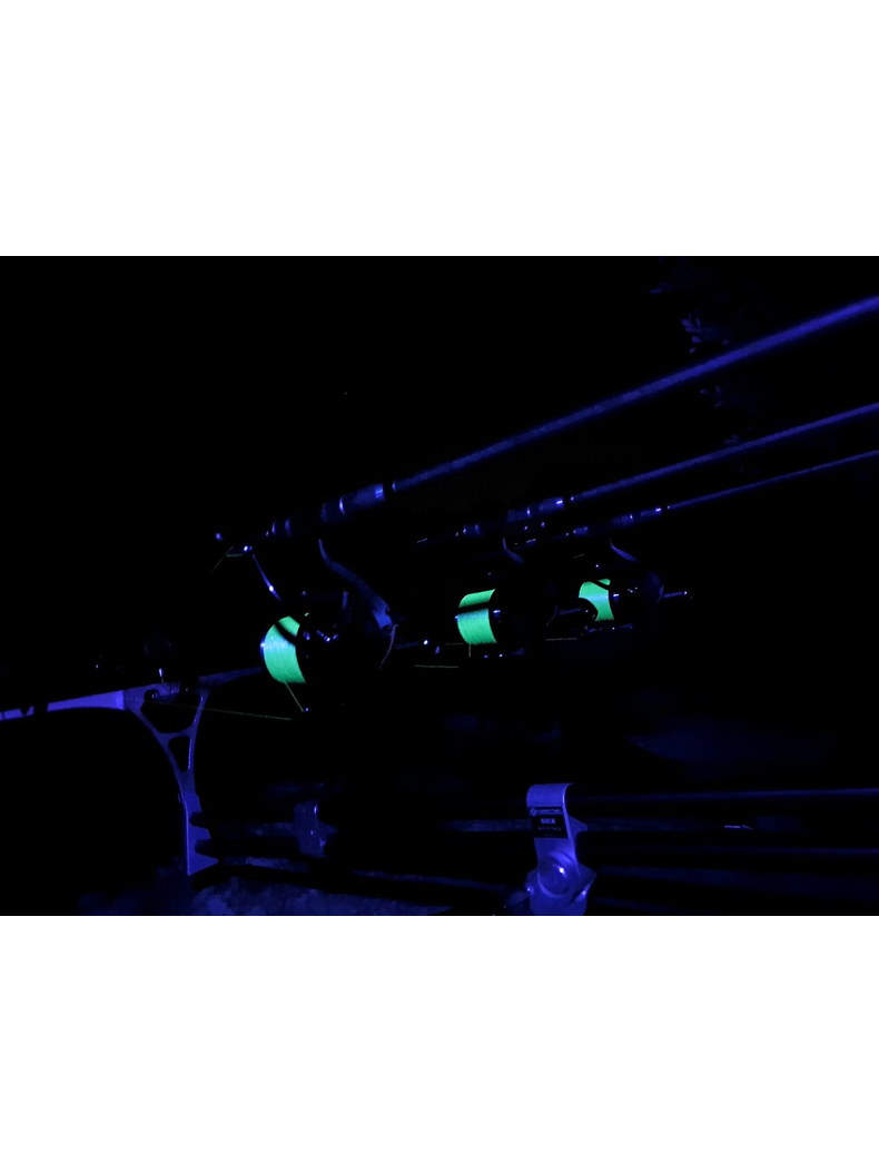 Фонарь налобный Katran Head Lamp W/B 460, изображение 26