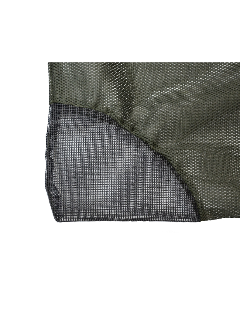 Мешок для хранения рыбы Aquatic МР-02, Цвет: Хаки, изображение 2