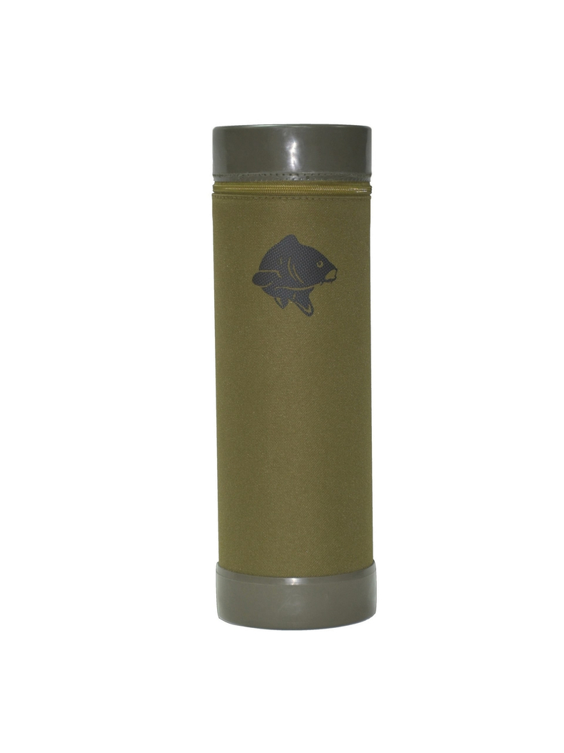 Чехол для ракет и маркерных поплавков Aquatic ЧП-02, изображение 2