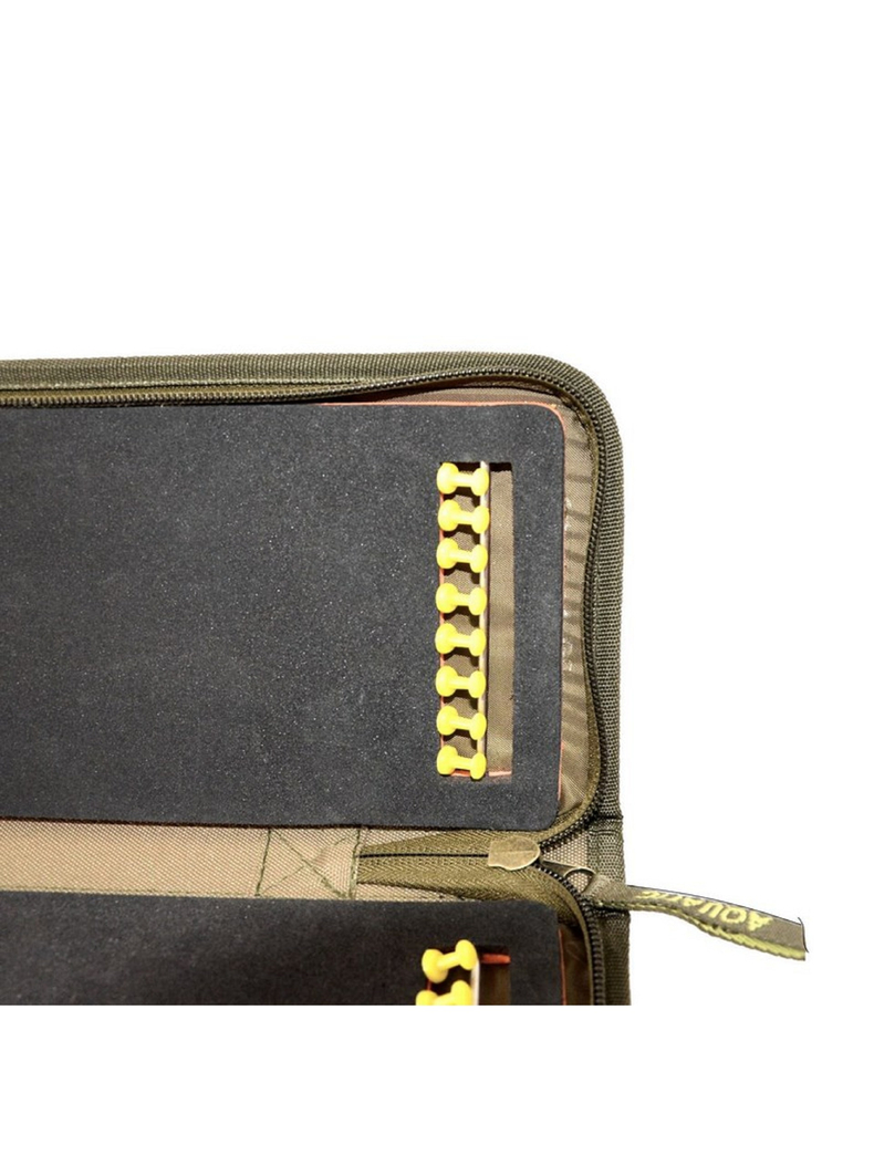 Поводочница для коротких поводков Aquatic ПВ-02, изображение 3