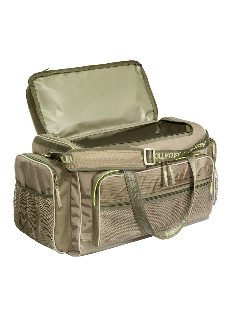 Сумка рыболовная Aquatic С-03, изображение 3 Сумка рыболовная Aquatic С-03, изображение 3