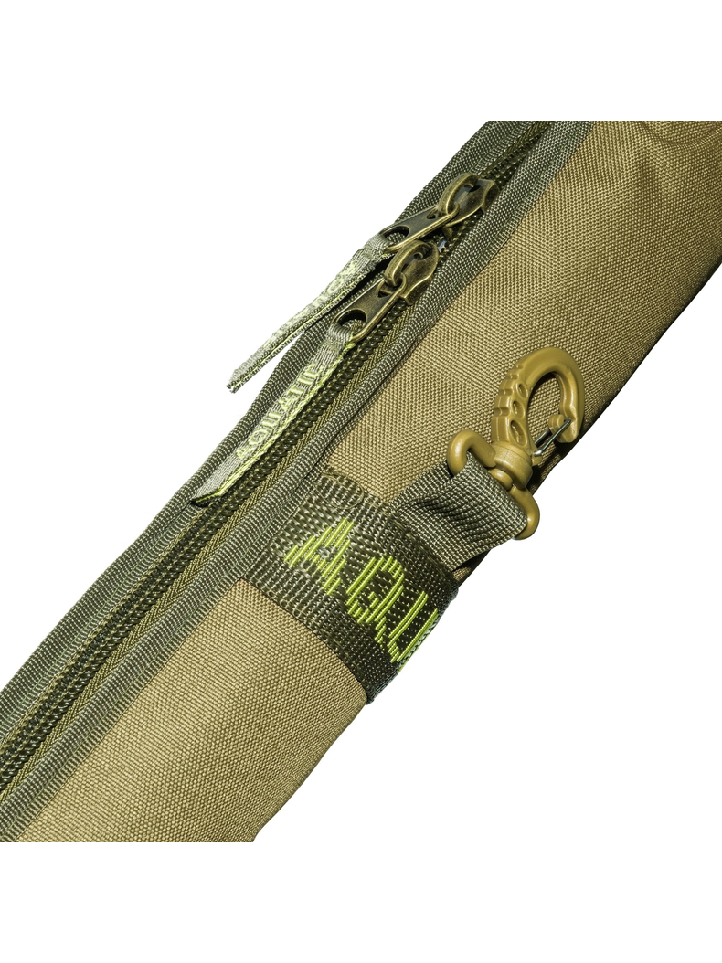 Чехол для карпового удилища Aquatic Ч-21, Длина: 195 см, изображение 4