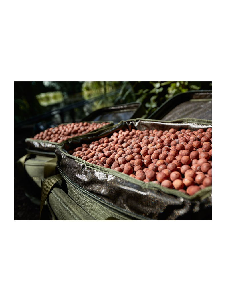 Сумка для прикормки Trakker NXG Chilla Bag, Размер: Standart, изображение 4 Сумка для прикормки Trakker NXG Chilla Bag, Размер: Standart, изображение 4