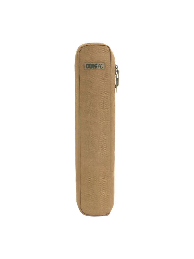 Сумка - чехол для стоек KORDA Compac Bankstick Bag Сумка - чехол для стоек KORDA Compac Bankstick Bag