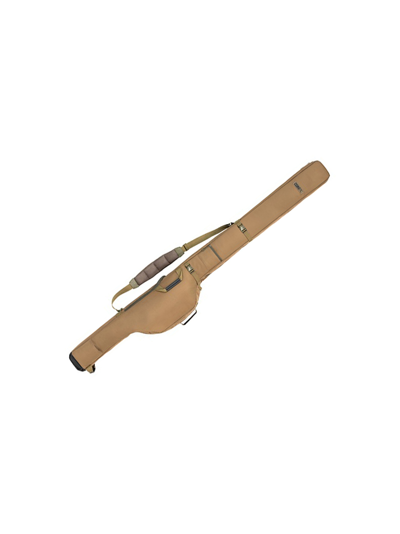 Чехол для 3-х удилищ KORDA Compac 3 Rod Holdall, Для удилищ длиной: 10ft