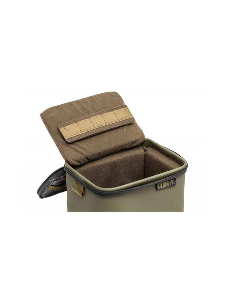 Сумка для фотокамеры KORDA Compac Camera Bag, Размер: Small