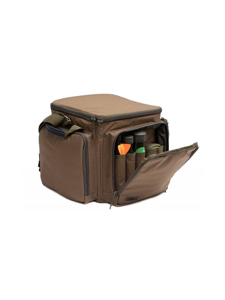 Сумка KORDA Compac Carryall Cube Сумка KORDA Compac Carryall Cube