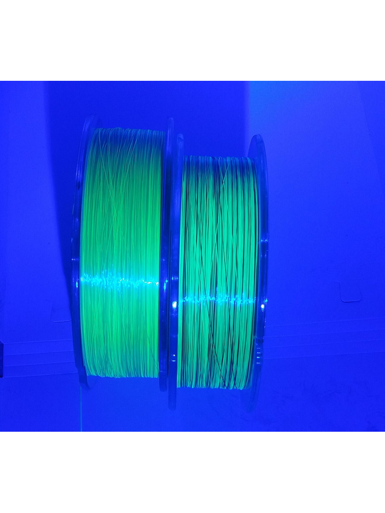 Фонарь налобный Katran Head Lamp W/B 460, изображение 33