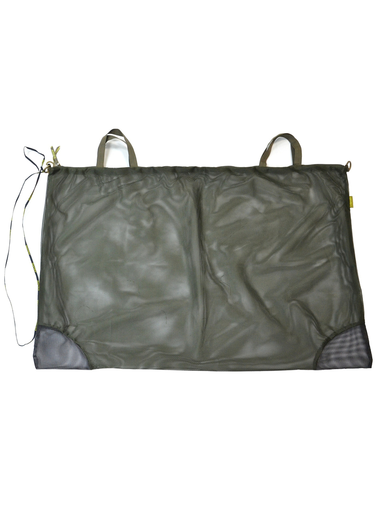 Мешок для хранения рыбы Aquatic МР-02, Цвет: Хаки