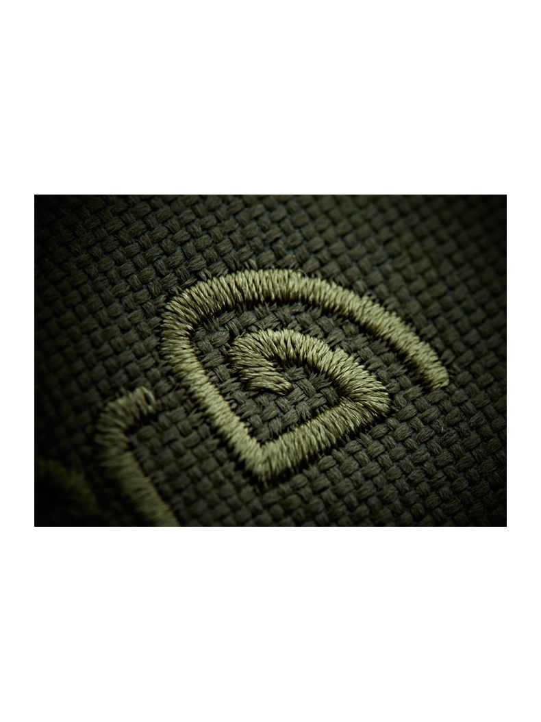 Сумка для грузов и лидкоров Trakker NXG Lead and Leader Pouch, изображение 3 Сумка для грузов и лидкоров Trakker NXG Lead and Leader Pouch, изображение 3