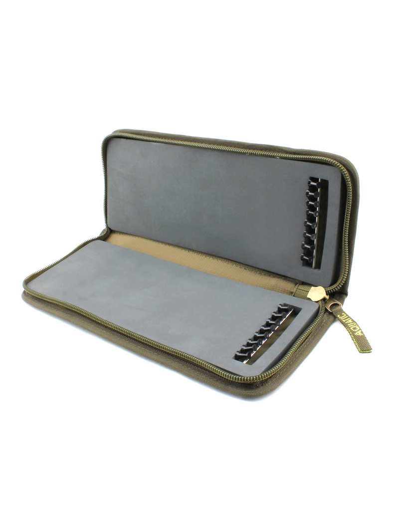 Поводочница для коротких поводков Aquatic ПВ-02