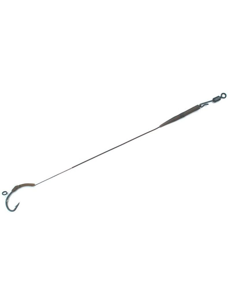 Поводок PB Products D-Rig, Размер крючка: № 6 Поводок PB Products D-Rig, Размер крючка: № 6