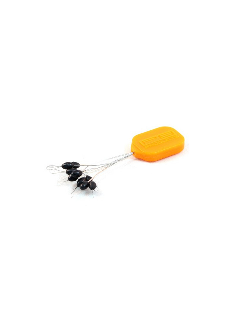 Стопоры PB Products Float Stop Стопоры PB Products Float Stop