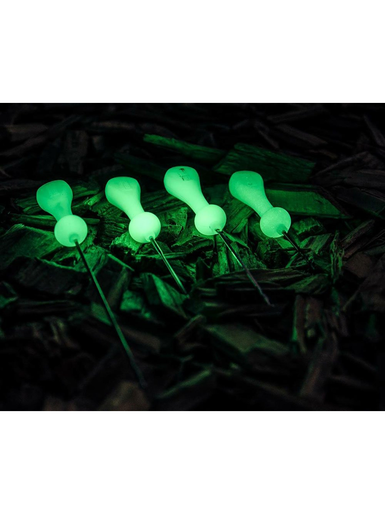 Игла для стиков PB Products Extra Heavy Stringer Needle, изображение 2