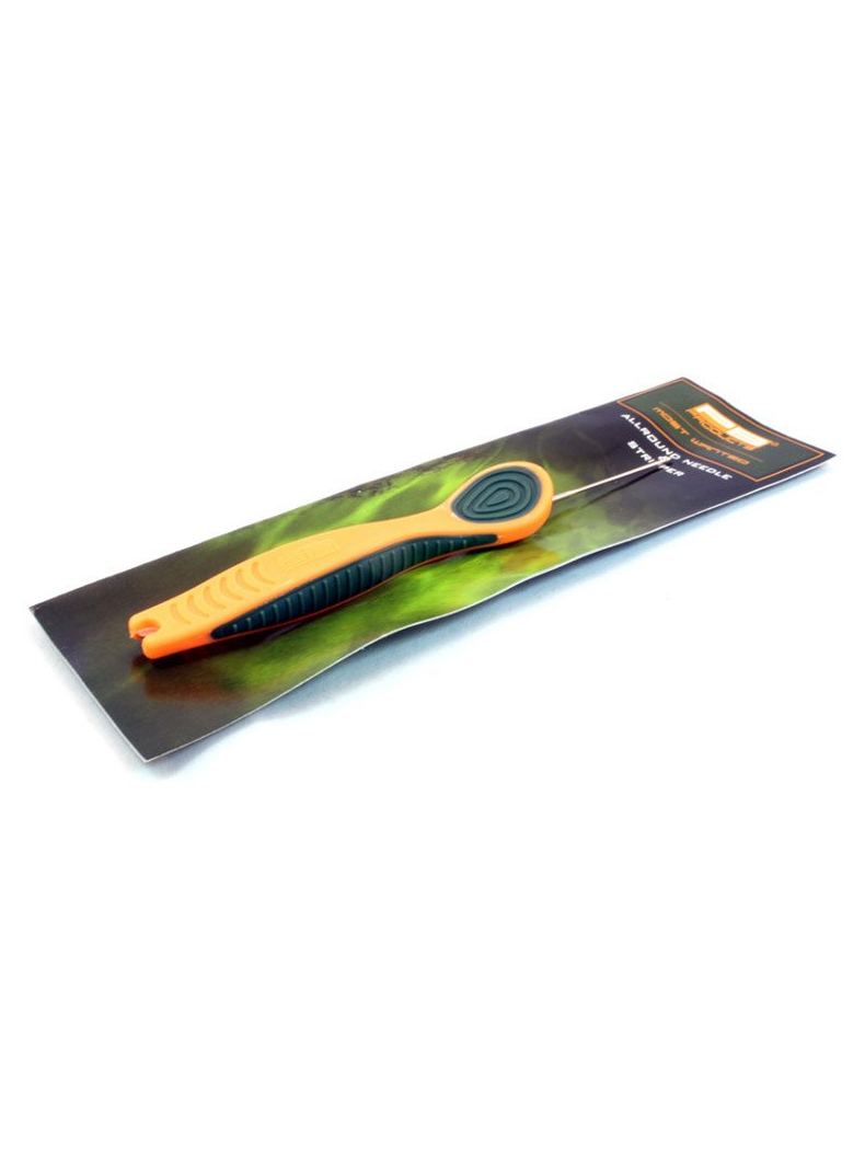 Инструмент PB Products Allround Needle & Stripper
