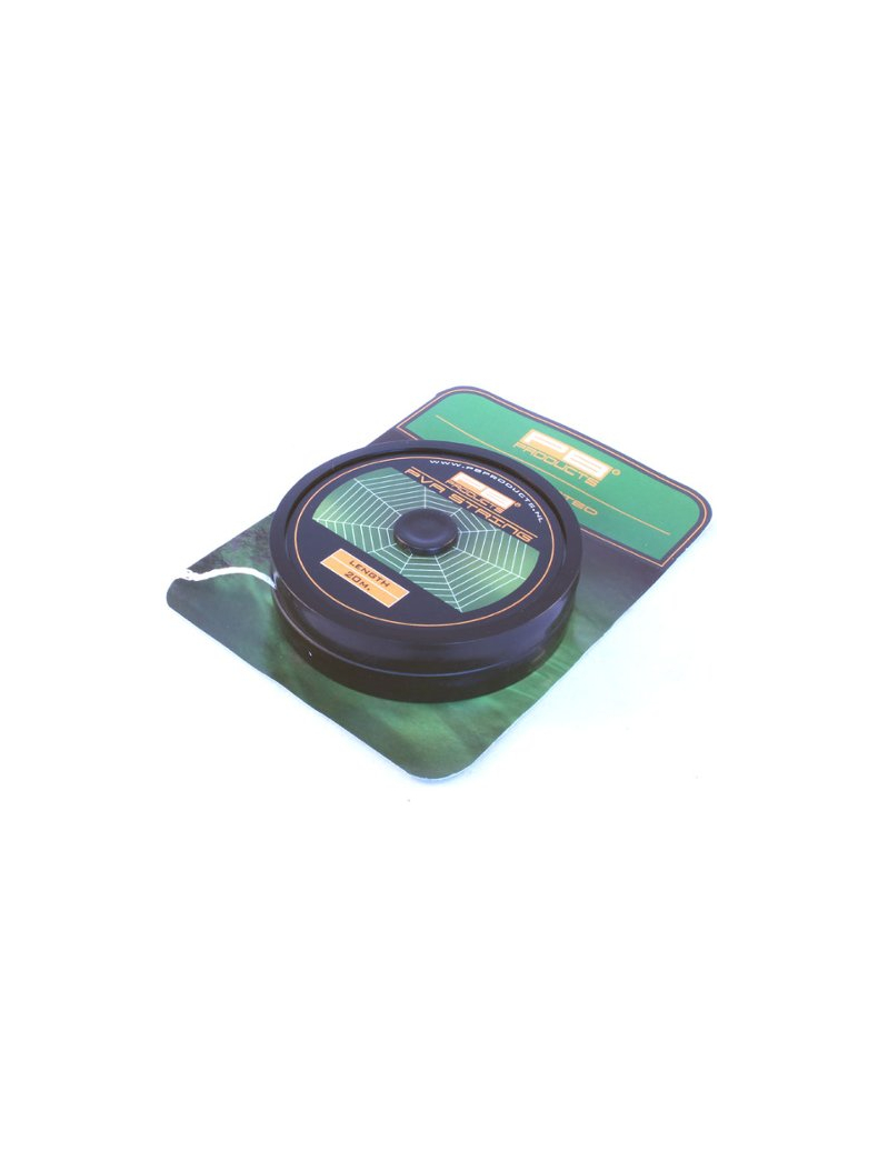 Нить растворимая PB Products PVA String Нить растворимая PB Products PVA String