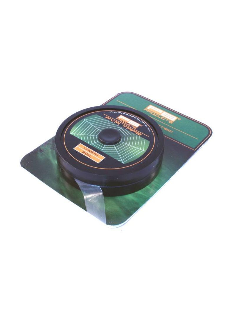 Лента растворимая PB Products PVA Tape Лента растворимая PB Products PVA Tape