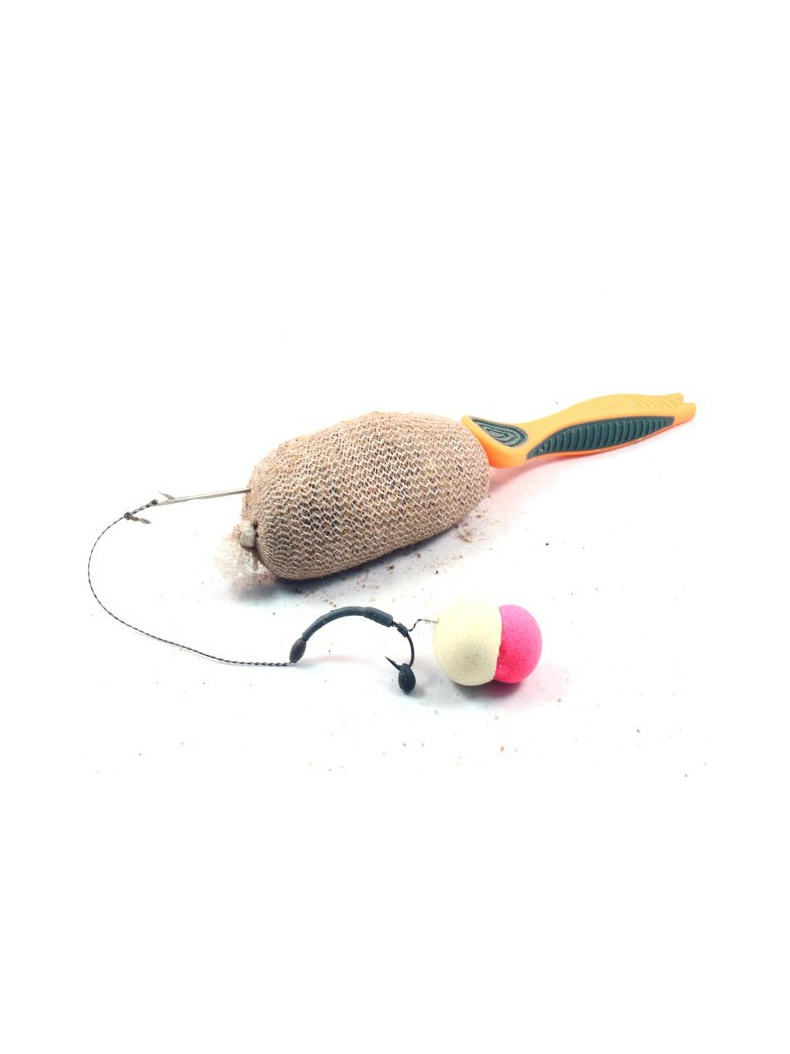 Инструмент PB Products Stickmix-Stringer Needle & Stripper, изображение 6