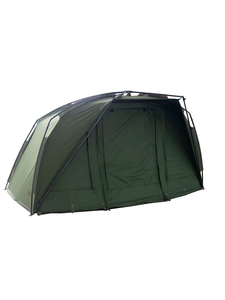 Палатка одноместная SONIK AXS Bivvy 1 Man