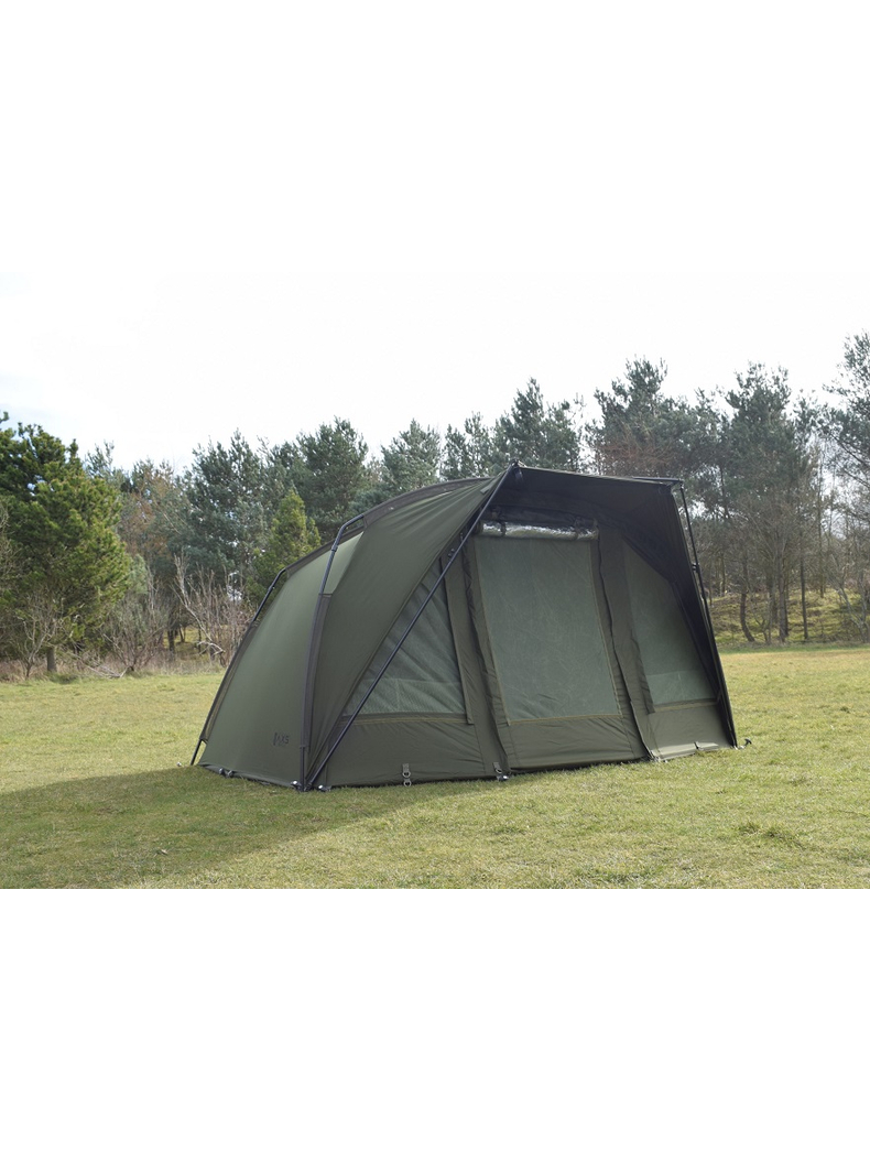 Палатка одноместная SONIK AXS Bivvy 1 Man, изображение 2