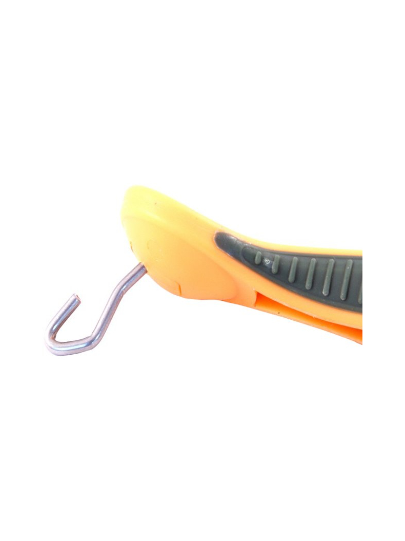 Инструмент PB Products Knot Puller & Stripper, изображение 2 Инструмент PB Products Knot Puller & Stripper, изображение 2