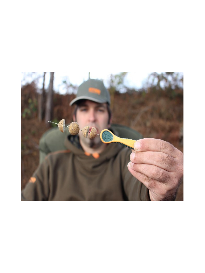 Инструмент PB Products Stickmix-Stringer Needle & Stripper, изображение 9