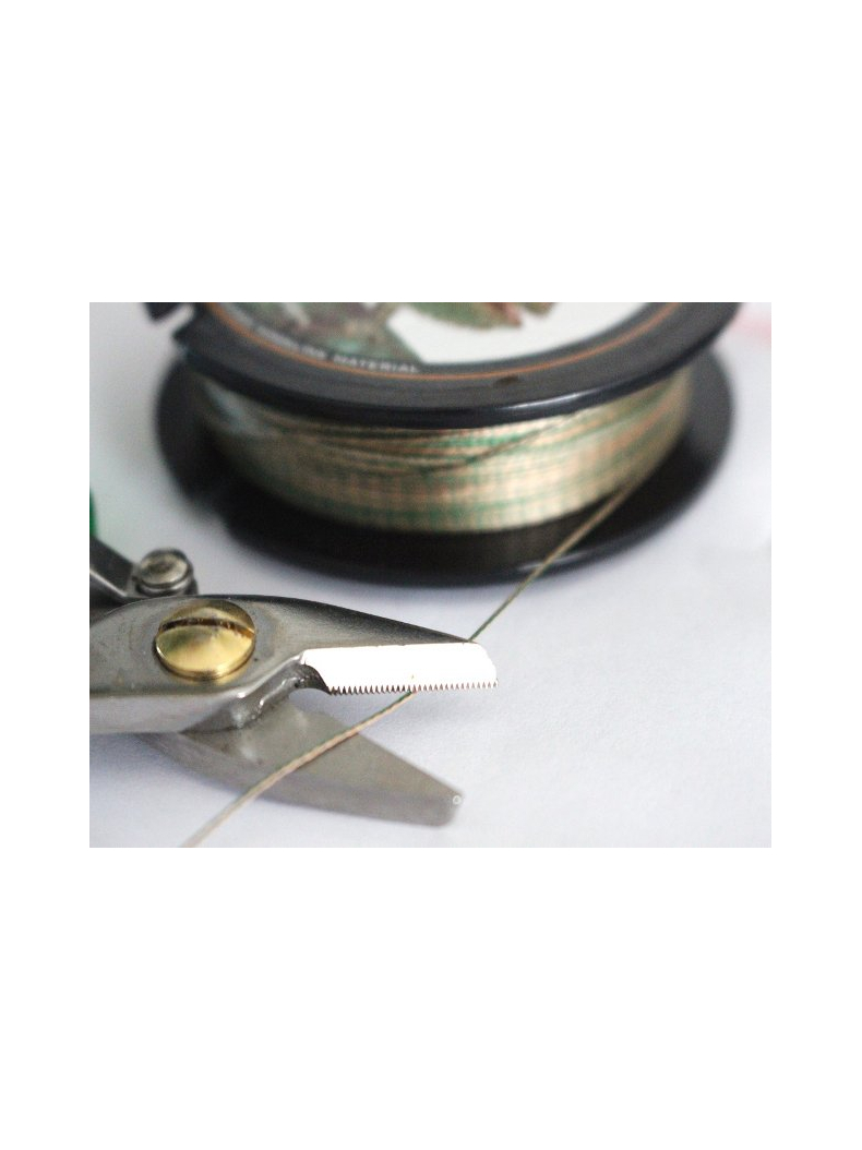 Кусачки PB Products Cutter Pliers, изображение 4 Кусачки PB Products Cutter Pliers, изображение 4