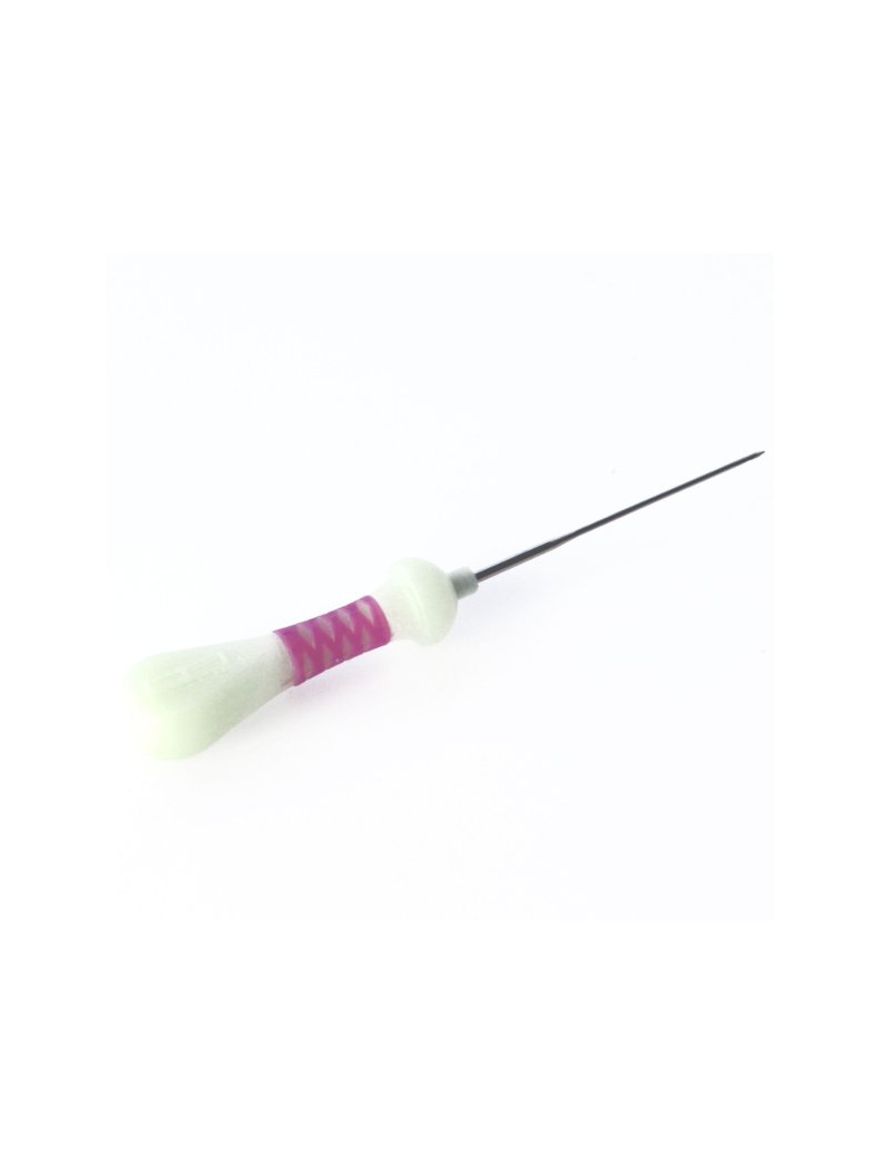 Игла для насадок PB Products Extra Strong Allround Needle