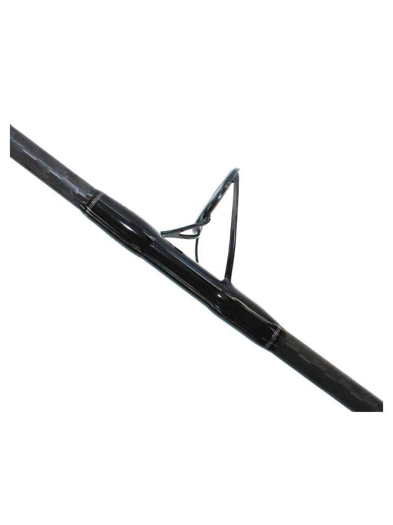 Удилище карповое PB Products ROYAL CLASS 13ft 3.50lb, изображение 2