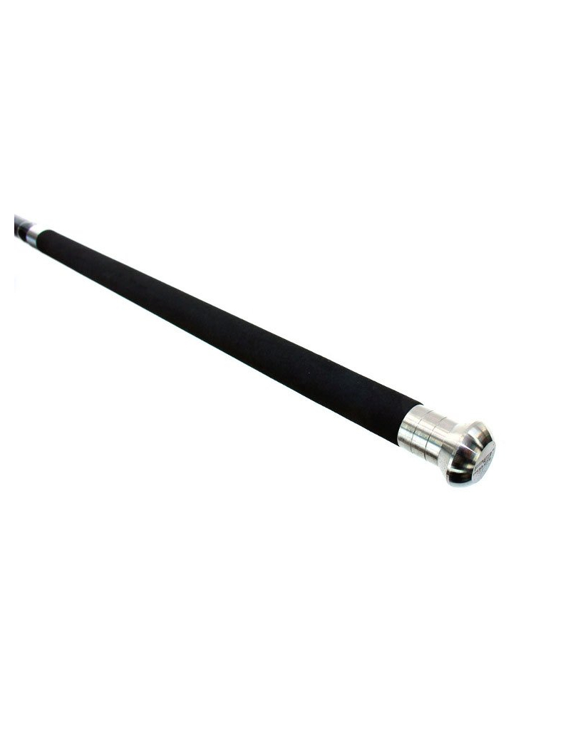 Удилище карповое PB Products ROYAL CLASS 13ft 3.50lb, изображение 6