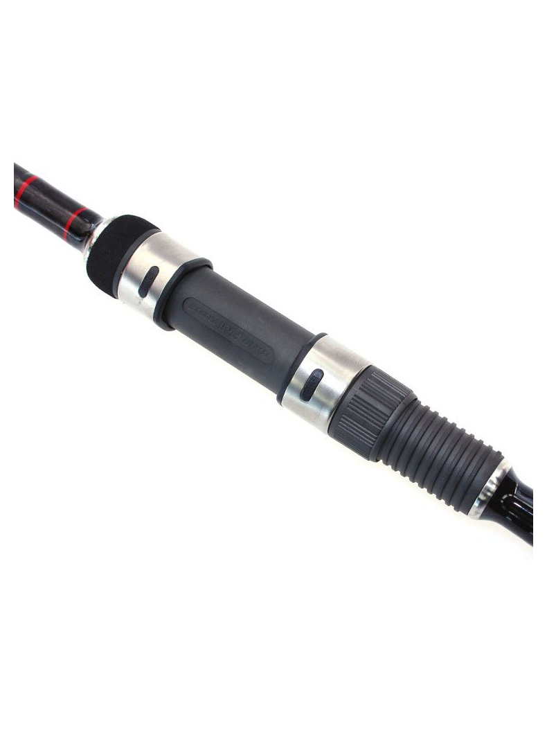 Удилище карповое PB Products ROYAL CLASS 13ft 3.50lb, изображение 4