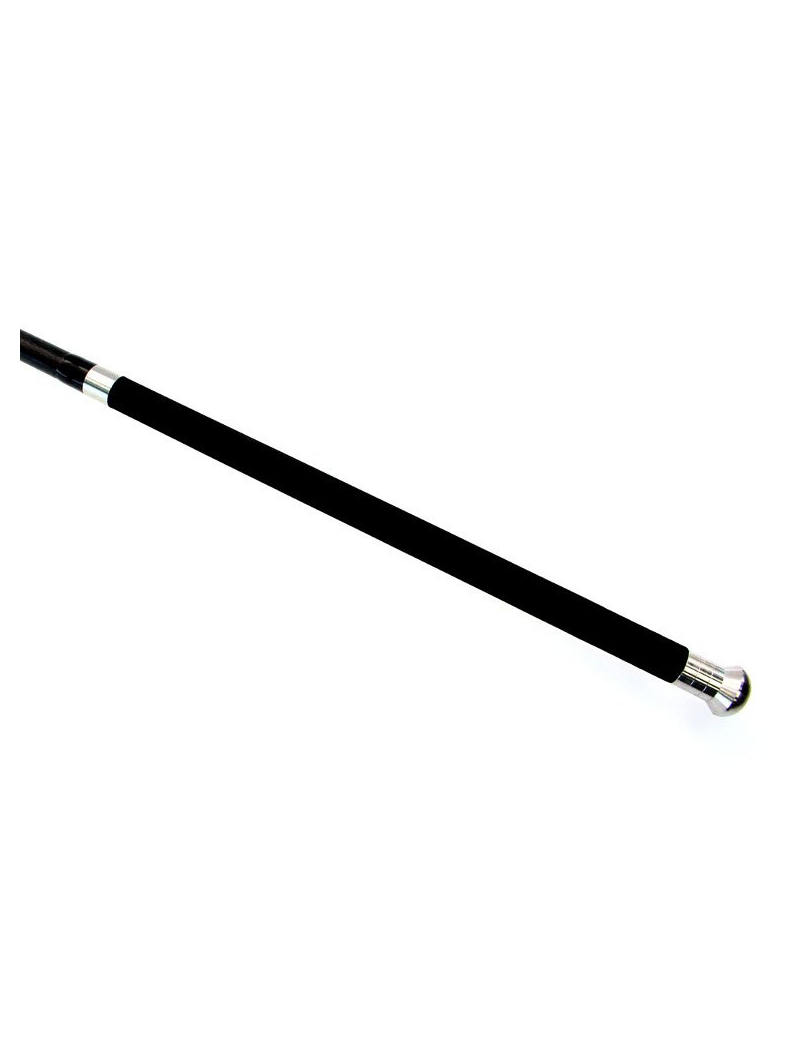 Удилище карповое PB Products ROYAL CLASS 13ft 3.50lb, изображение 5