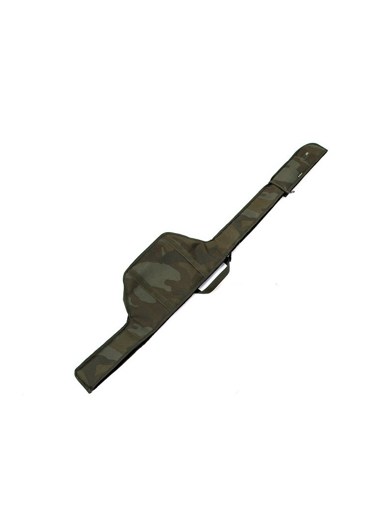Чехол для удилища SONIK SK-TEK ADAPTA Rod Sleeve, Длина удилища: 12 ft – 13 ft Чехол для удилища SONIK SK-TEK ADAPTA Rod Sleeve, Длина удилища: 12 ft – 13 ft