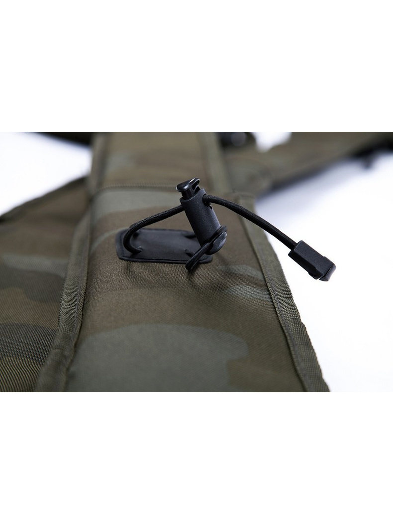 Чехол для удилища SONIK SK-TEK ADAPTA Rod Sleeve, Длина удилища: 12 ft – 13 ft, изображение 2 Чехол для удилища SONIK SK-TEK ADAPTA Rod Sleeve, Длина удилища: 12 ft – 13 ft, изображение 2