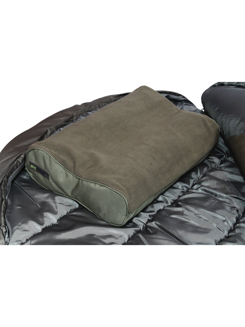 Подушка SONIK SK-TEK Pillow, изображение 2