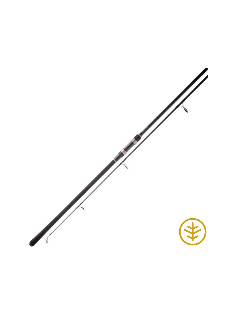 WYCHWOOD Удилище маркерное DISPATCH M1 EVA Handle - 3.60m (12ft) - 3.50lb - 50mm WYCHWOOD Удилище маркерное DISPATCH M1 EVA Handle - 3.60m (12ft) - 3.50lb - 50mm
