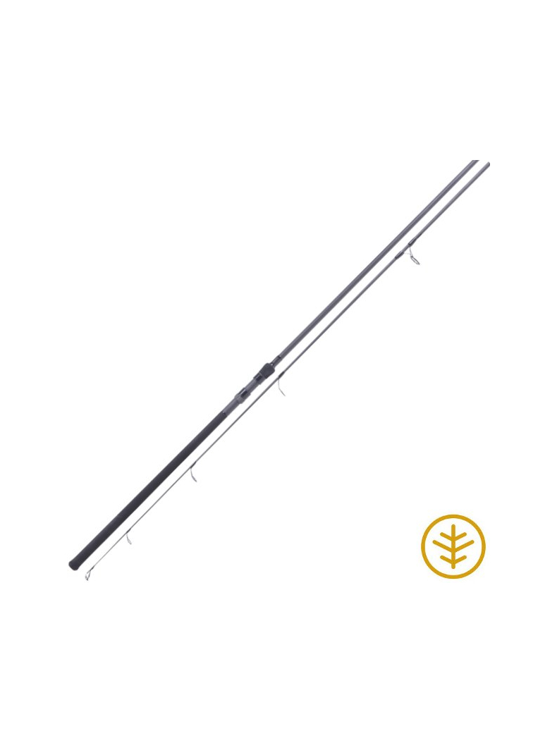 Удилище карповое WYCHWOOD MAXIMISER Rod 12'9ft 3.50lb