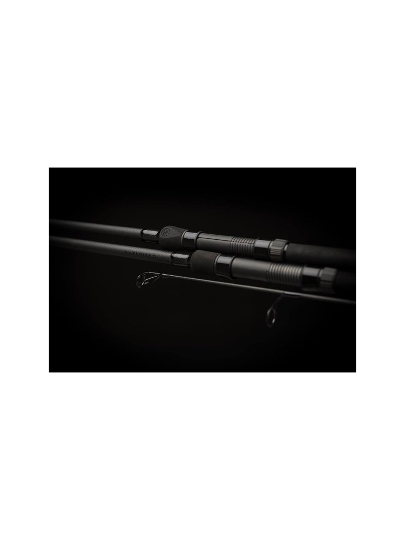 Удилище карповое WYCHWOOD MAXIMISER Rod 12'9ft 3.50lb, изображение 2