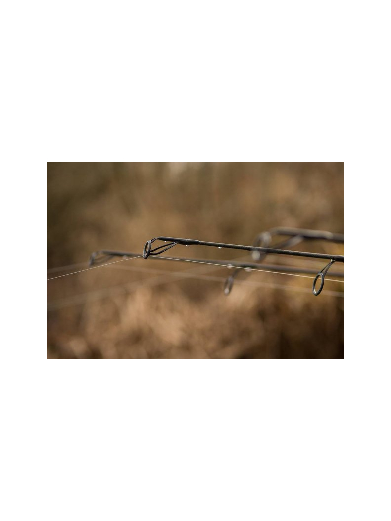 Удилище карповое WYCHWOOD MAXIMISER Rod 12'9ft 3.50lb, изображение 4